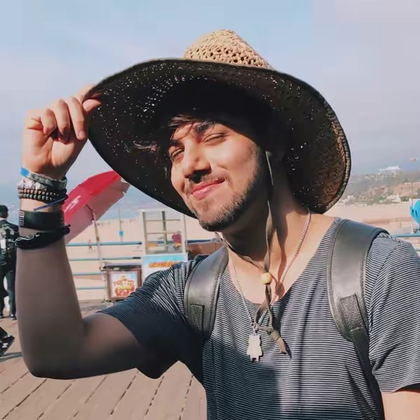 Lucas Olioti
