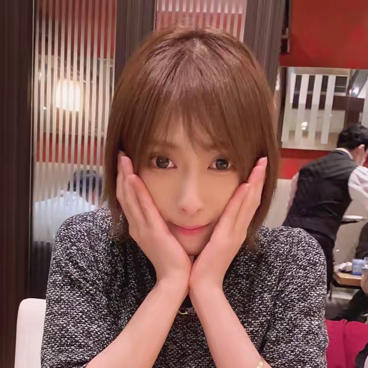 🧸たまごっち🥒