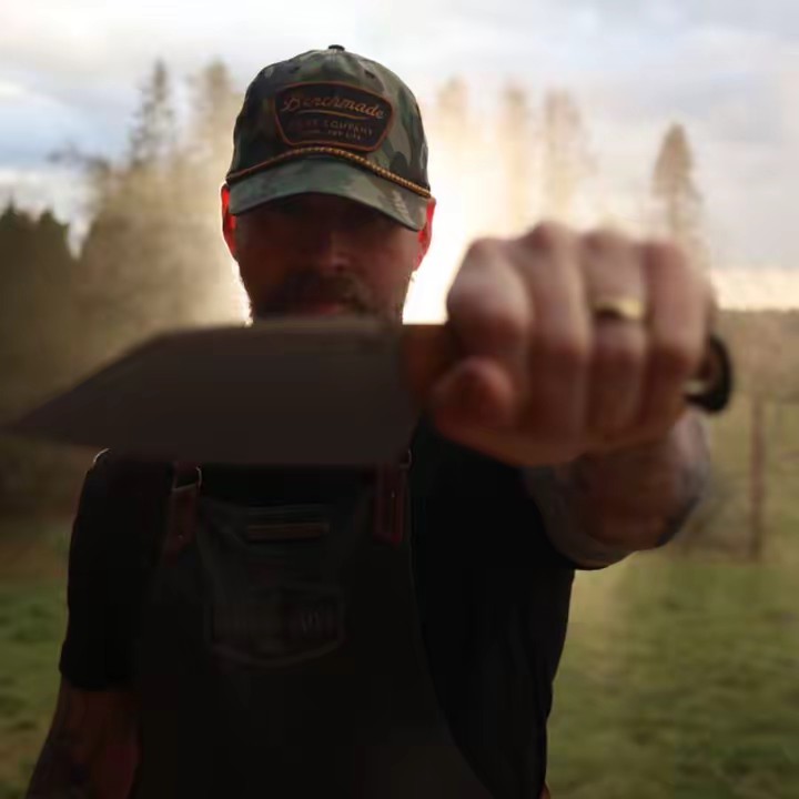 TheMeatTeacher