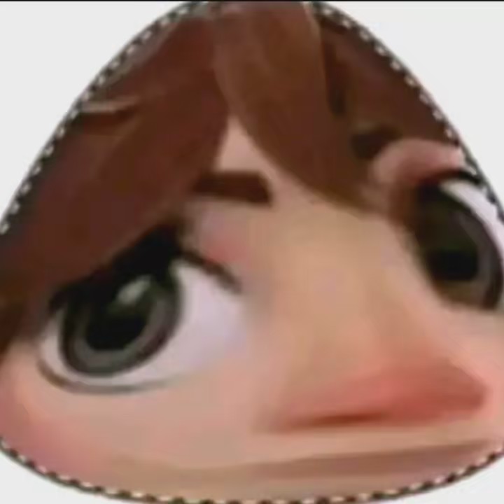 Secta de gregory pou 😰💖🥶😈