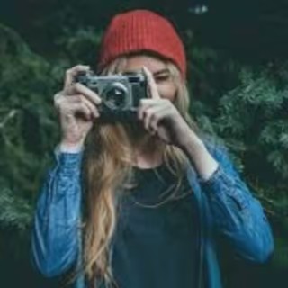 น้องบอลช้อปป