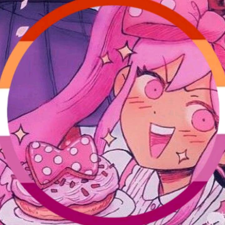 SWEETHEARTS #1 FAN 🔥🔥