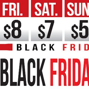 blackfridayliquidatores