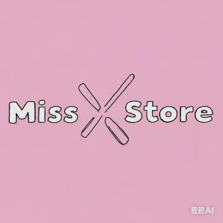 miss_x_store