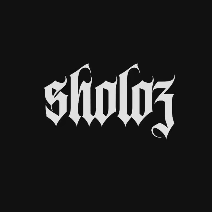 sholoz