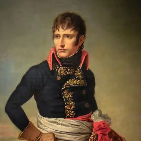 Napoleon_Bonaparte