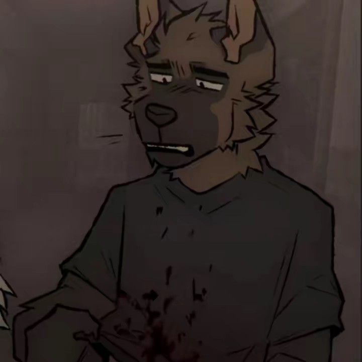 ~𝐇𝐱𝐦𝐮𝐱𝐢~🥋🤞🏼