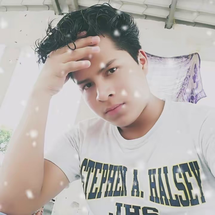 💫👑Hugo-Alva_vmf🇬🇹♥️