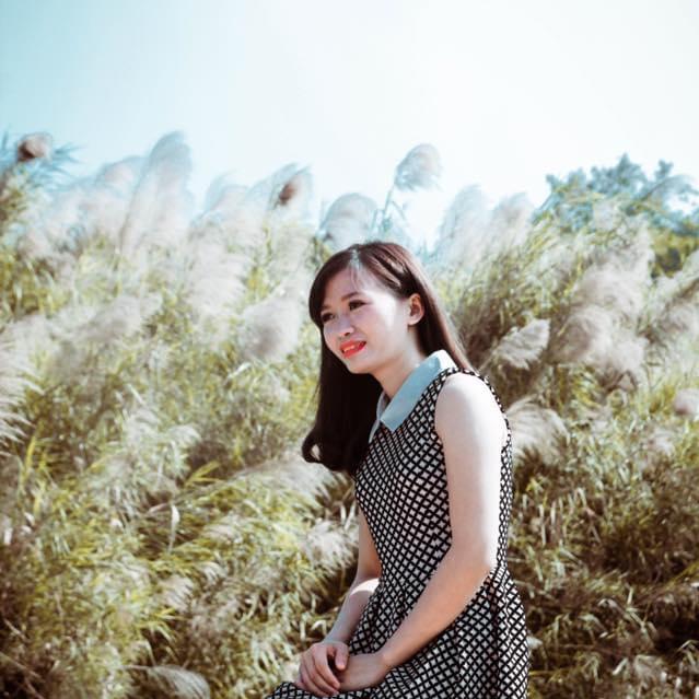 ᎠuᎽ🥰hᎾàᏁᎶ 🍀ᎪᏁh