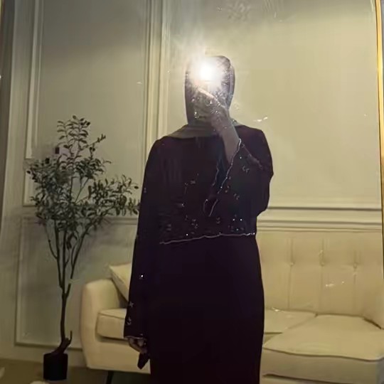 ป้ายยยาของดี✿ ༘˚