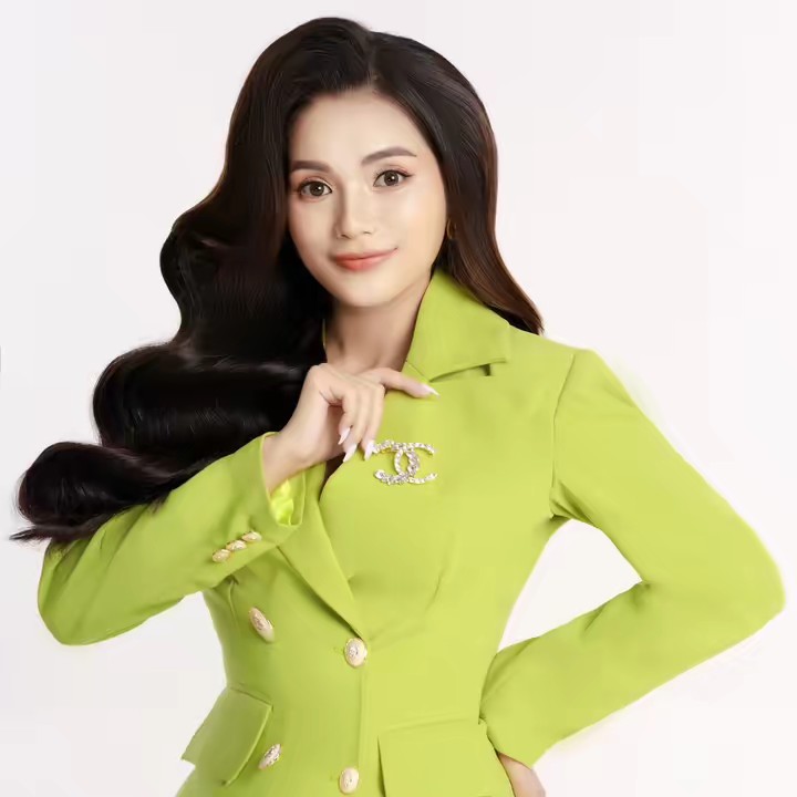 PHƯƠNG THẢO - STORE