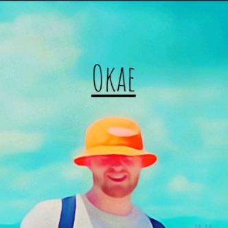 Okae
