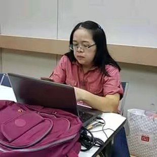 สุขภาพดี กาแฟ