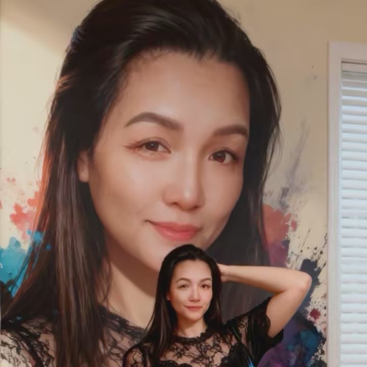 jingkycamingawany