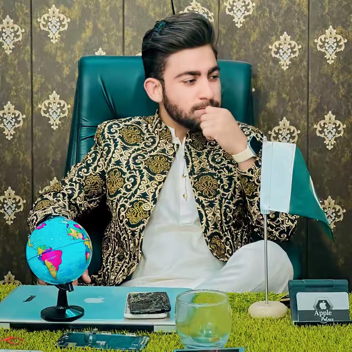 ⚜️丨ㄒ乂__卂几山卂尺10⚜️