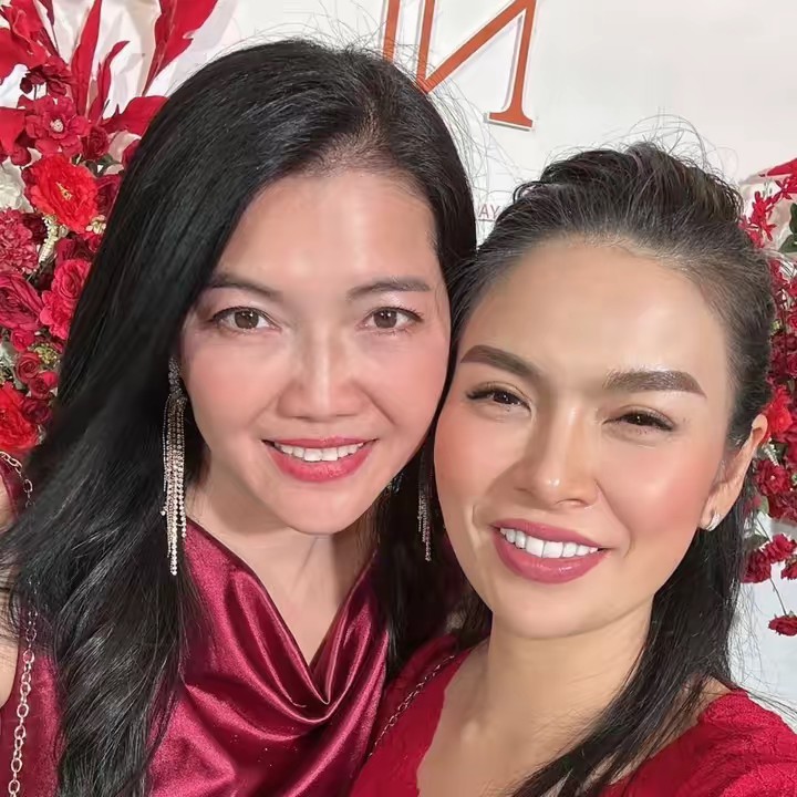 อาเบียน่า ผิวขาวสูตรสาวอาหรับ