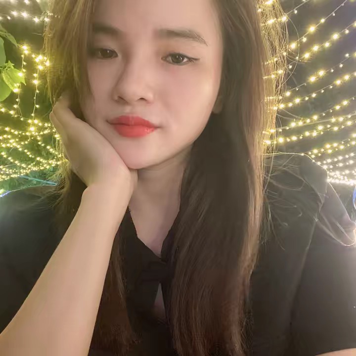 🐣Gà FuHo 🇻🇳 🐣