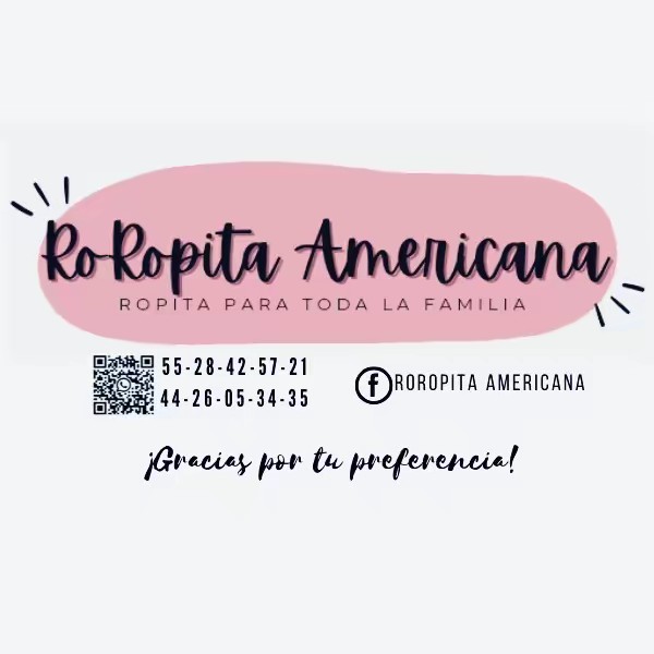 roropitaamericana