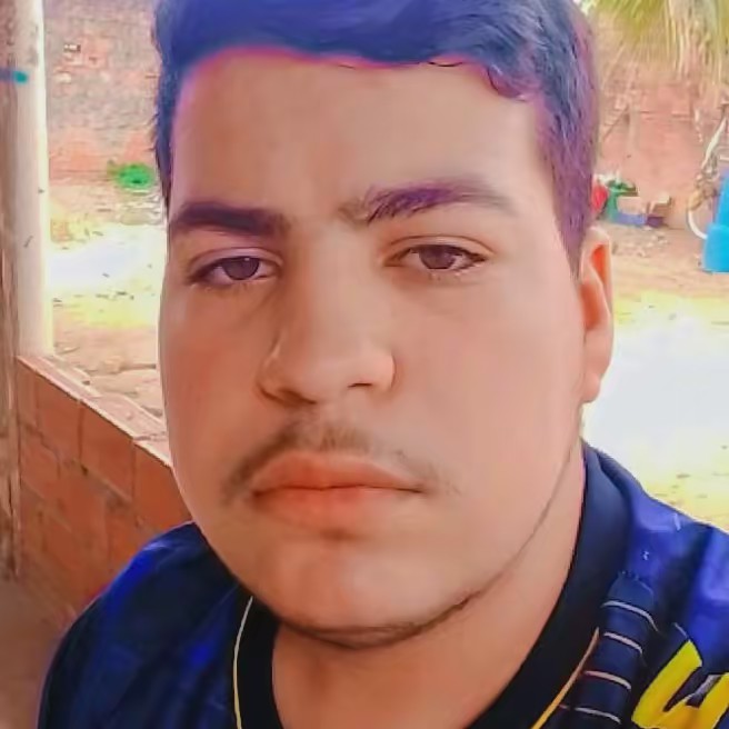 marcospradoferreira12