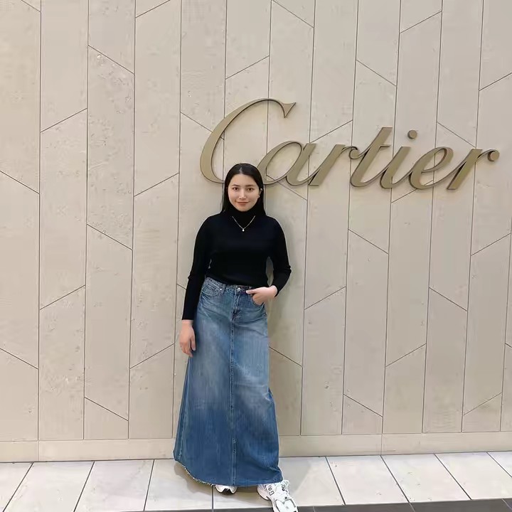 Nina 🇻🇳🇺🇸