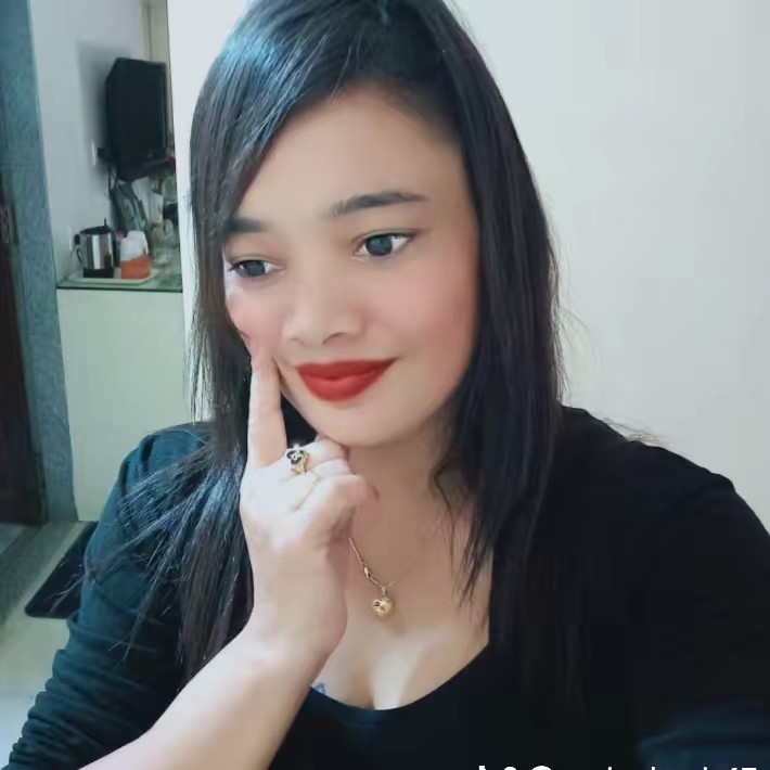 radhika gurung💖