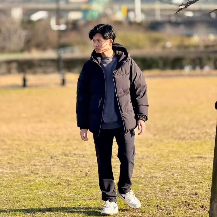 Cermin.retak🥀🪓