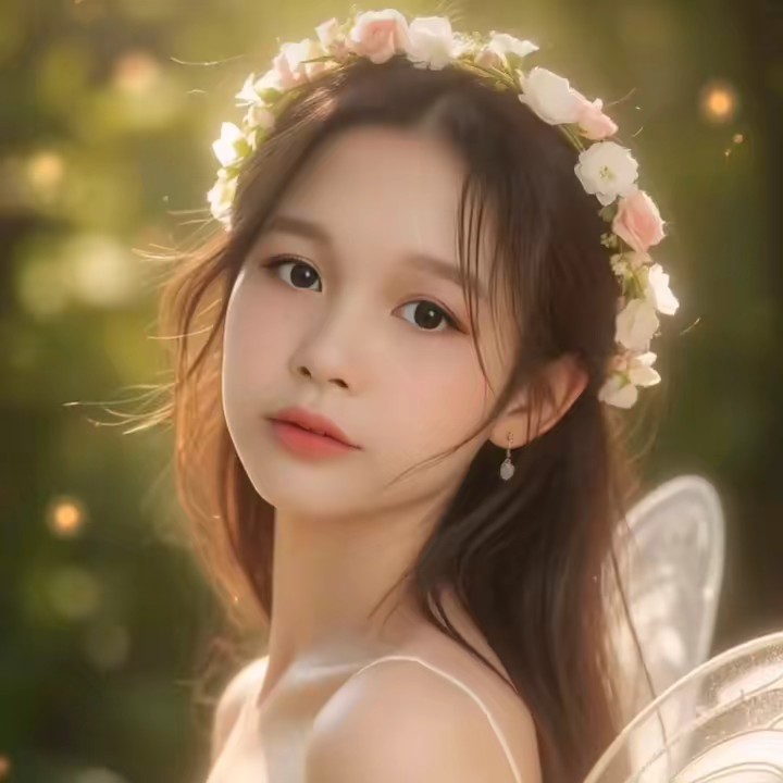 👑❤Yar Yarr❤👑