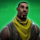 agentchuufn second acc🐱🦦