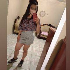 Diana Napoles Flores