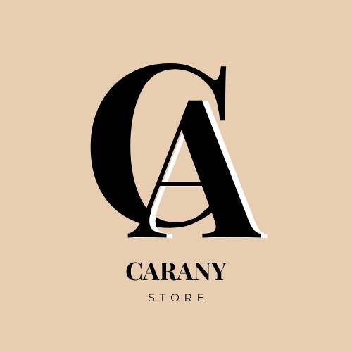 Carany_store
