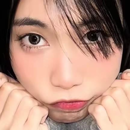 จอนอ ₍^. .^₎⟆