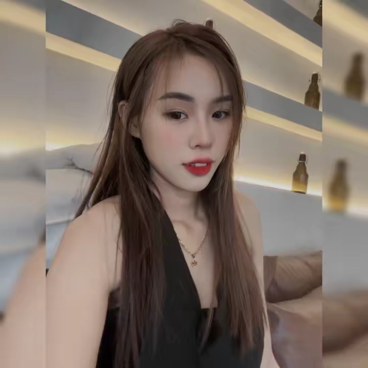 TTNgọc Thắm-Tiệm nhà Dâu