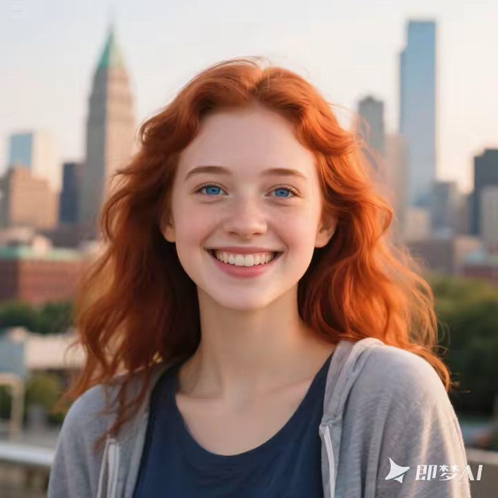 ZoeJade