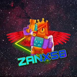 zanx58_BS