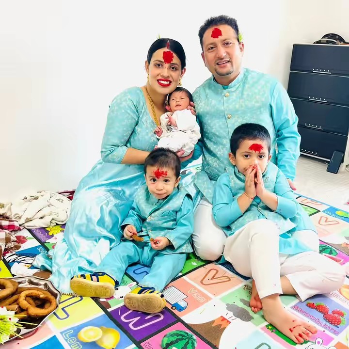 minamilan_mitas_mitans_mishita