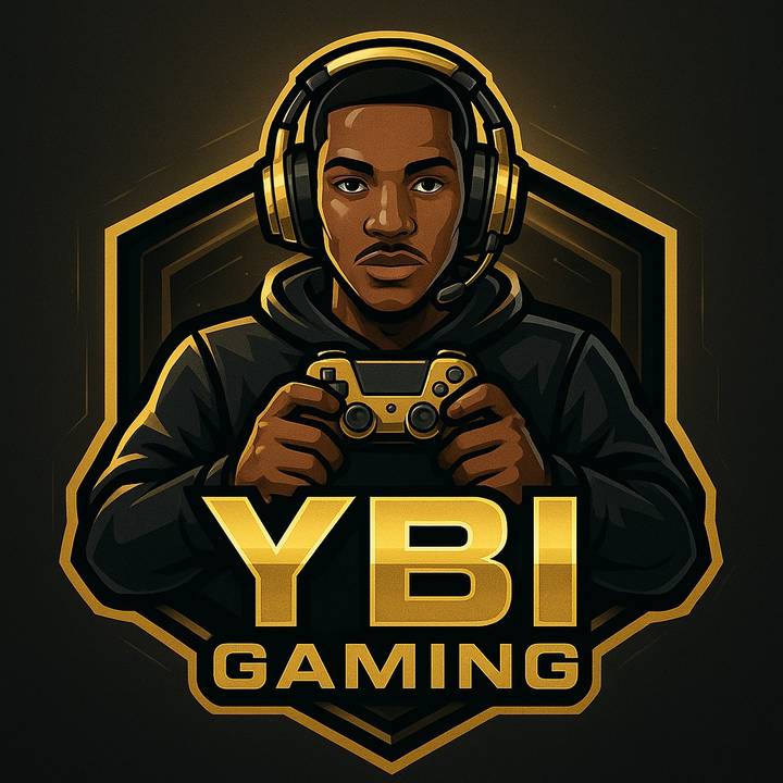 ybi_gaming