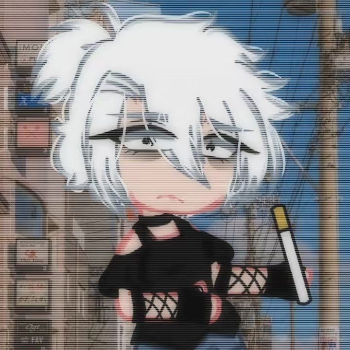 ︴˙∘˚⌗Kira🤧˚•˙┆22.0k┆