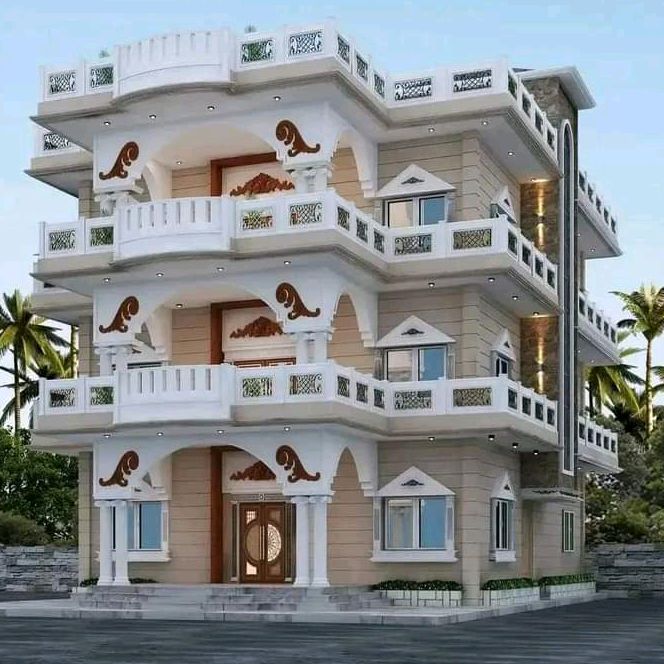 Luis Antonio Gómez 90