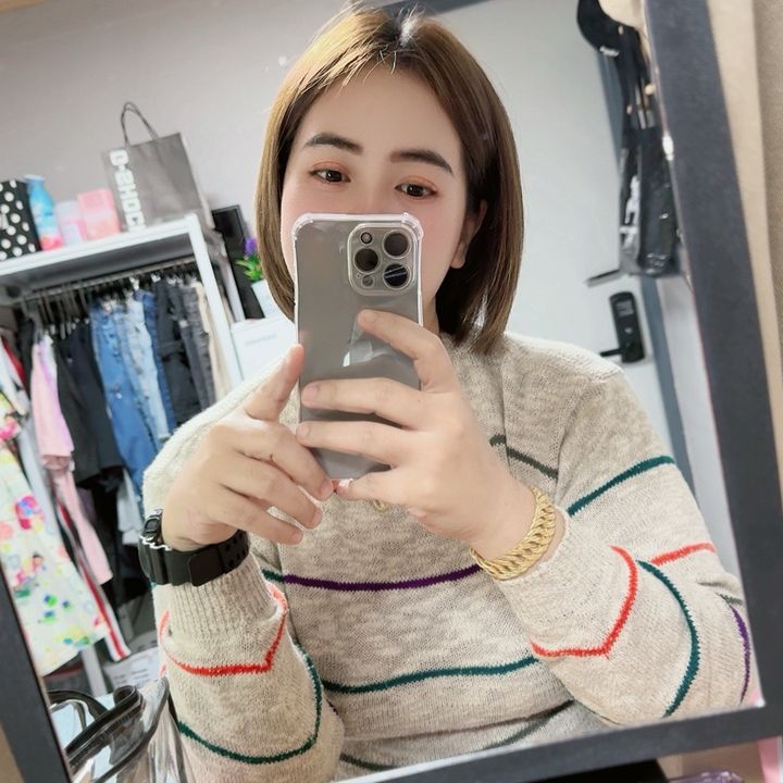 🌺🐘ชบาแก้ว🐘🌺🇹🇭🇰🇷