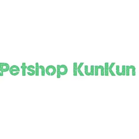 PetshopKunKun