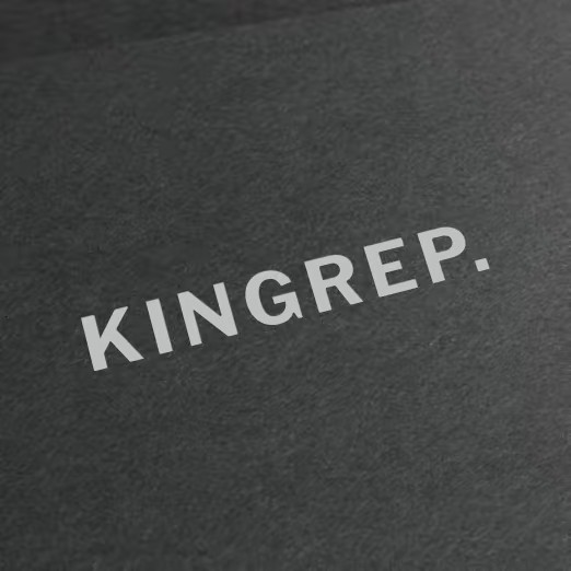 KingRep