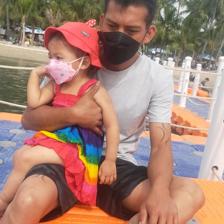 หนุ่ม ราชสีมา