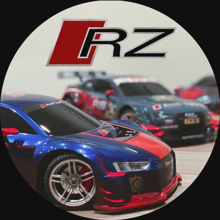 RZCars