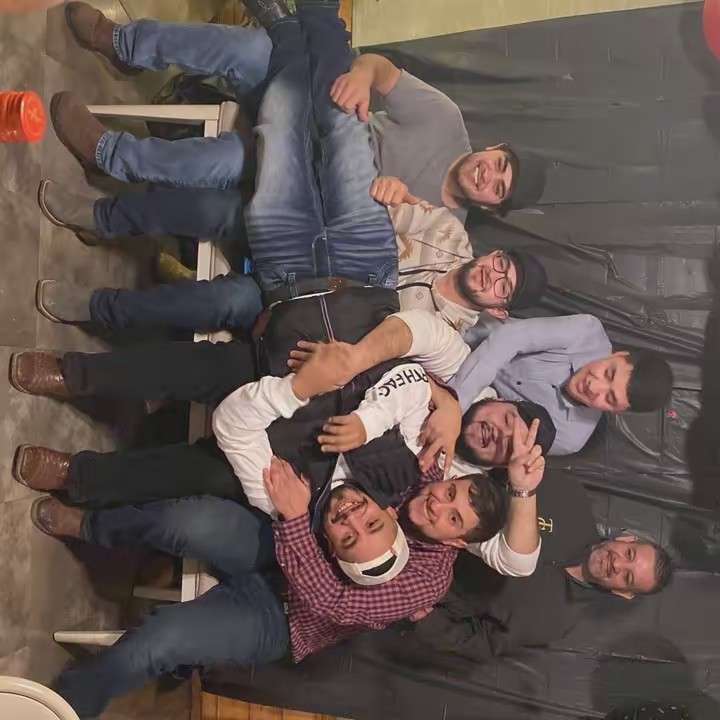 Las Araña Y sus Aventuras