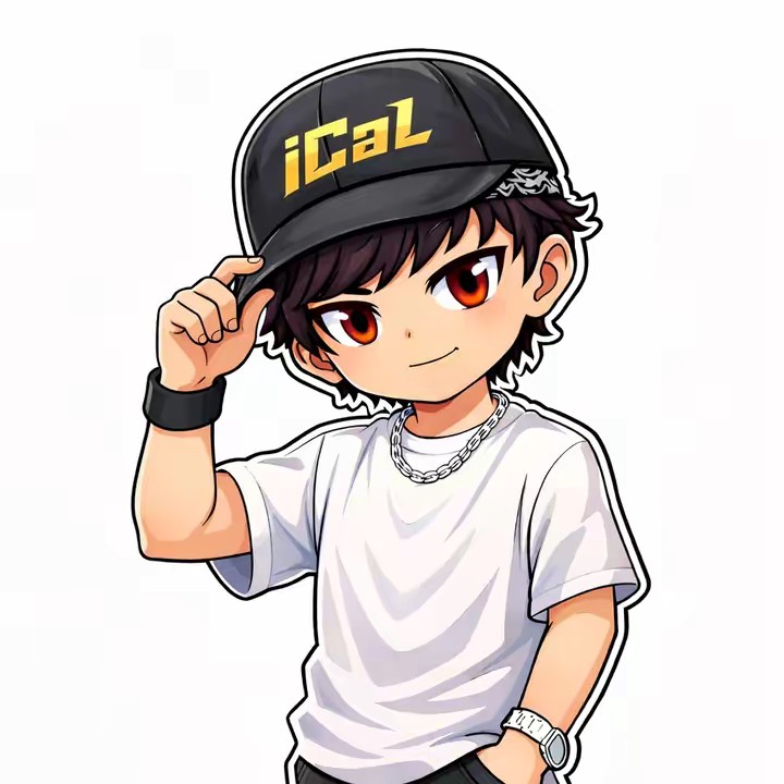 Bang iCal