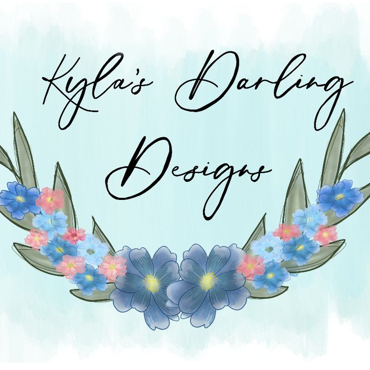 kylasdarlingdesigns