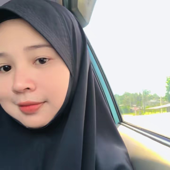 Nineen ป้ายยาของเด็กของดี