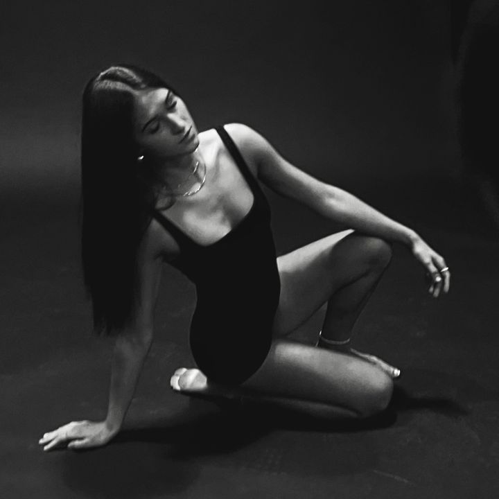 ♡︎𝐓𝐚𝐭𝐢𝐚𝐧𝐚♡︎