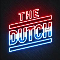 The_Dutch