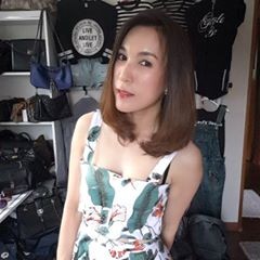 พี่อ้อ👗เสื้อมือสองราคาถูก🇰🇷